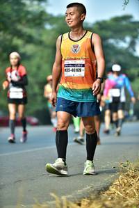 BIB: 46169
                            <button type="button" onclick="openModal(10137905)" class="btn btn-primary btn-sm float-right btn-popup" data-toggle="modal" data-target=".modal-high-quality">
                        <i class="fas fa-shopping-cart"></i> Add to Cart
                    </button>
                                            <button type="button" onclick="isThisMe(10137905, true)" class="btn btn-success btn-sm float-right btn-popup btn-isme hidden" data-toggle="tooltip" data-placement="bottom" title="นี่คือรูปของคุณใช่ไหม คลิกที่นี่เพื่อเอาเข้าอัลบั้ม">
                        <i class="fas fa-plus"></i> Add to album
                    </button>
                    <button type="button" onclick="isThisMe(10137905, false)" class="btn btn-warning btn-sm float-right btn-popup btn-isnotme hidden">
                        <i class="fas fa-ban"></i> Remove from album
                    </button>